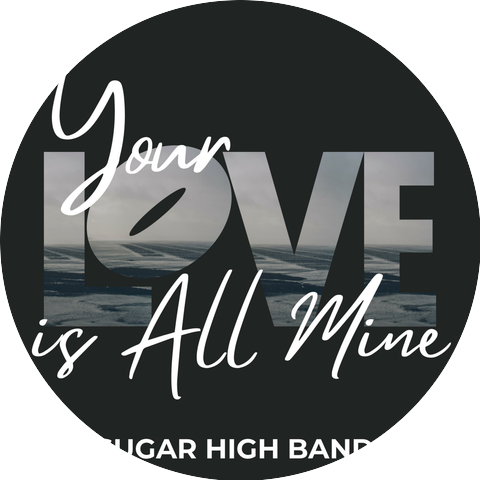 Sugar High Band
