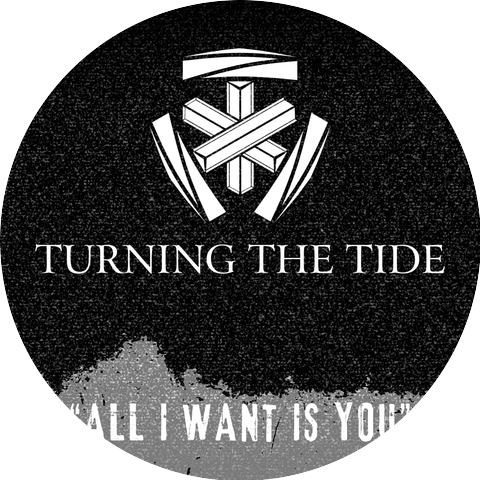 Turning the Tide