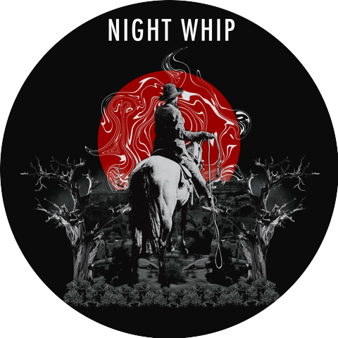 NIGHT WHIP