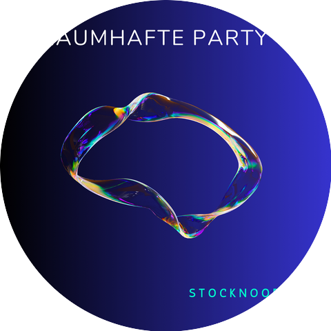Stocknoodle