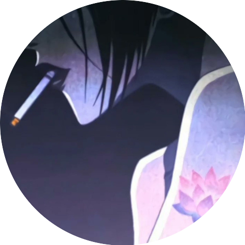 Inumeshii