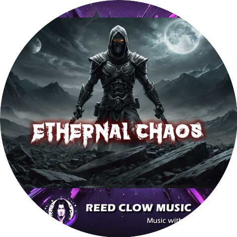 Reed Clow Music