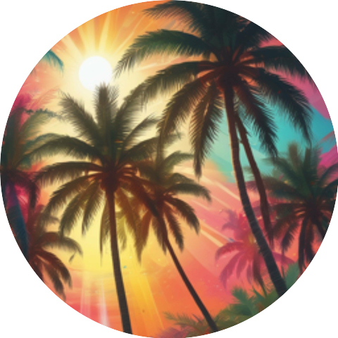 AI IRIE FM