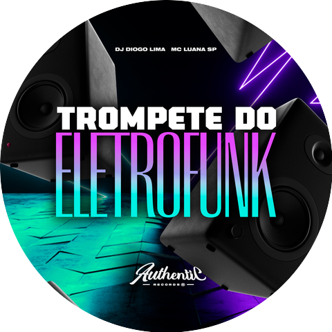 Dj Diogo Lima & Authentic Records