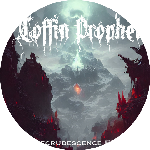 Coffin Prophet