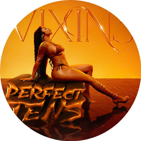 Vixin3