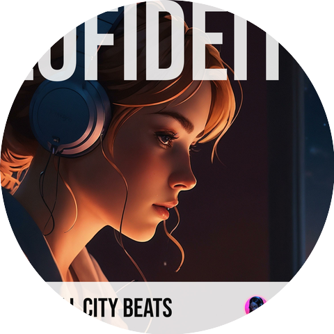 Lofideity