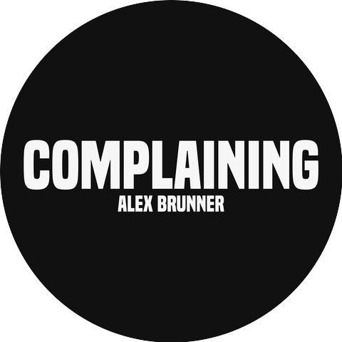 Alex Brunner