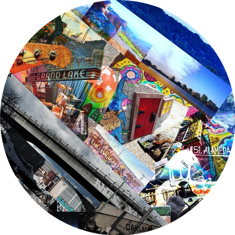 East Bay Sound System