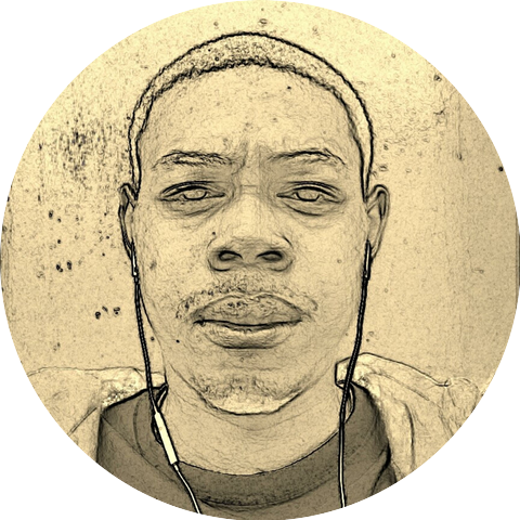 JAYLEWBEATS