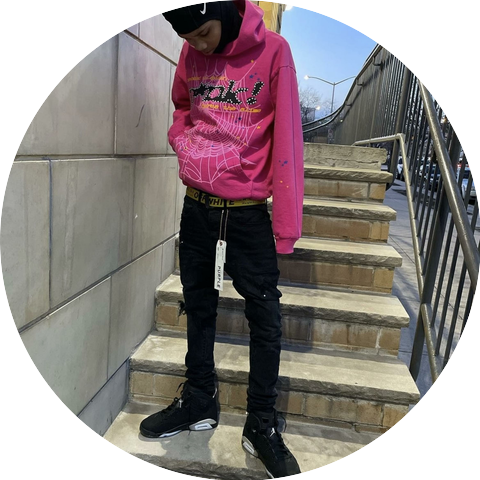 Mdot59