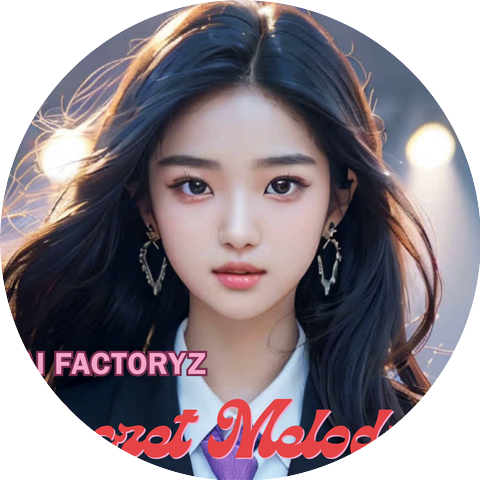 AI FACTORYZ
