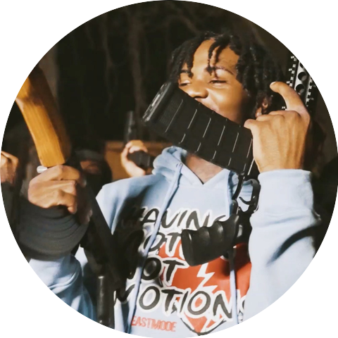 Lil Dre1100