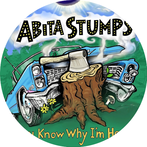 The Abita Stumps