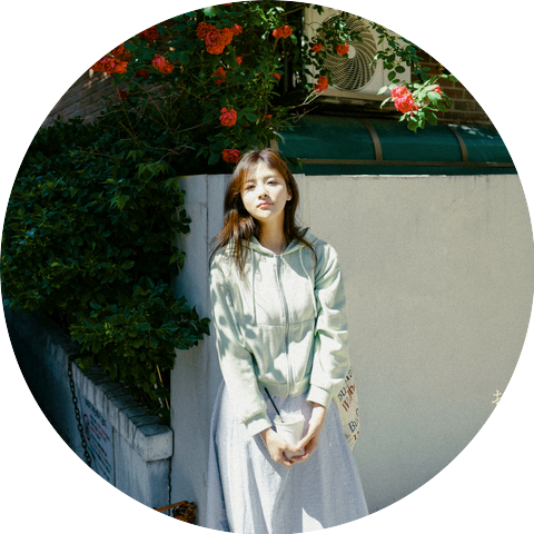 Hyunmo