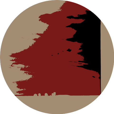 ROMDEAU