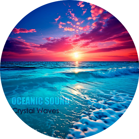 OCEANIC SOUND