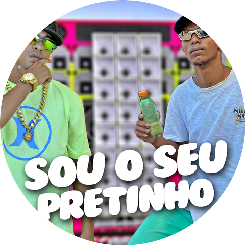 lucas single & mc carangueijo