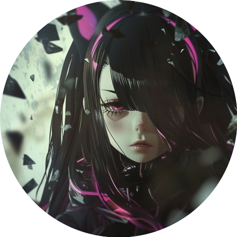 DJ BRZ 013