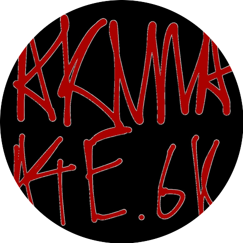 akuma6