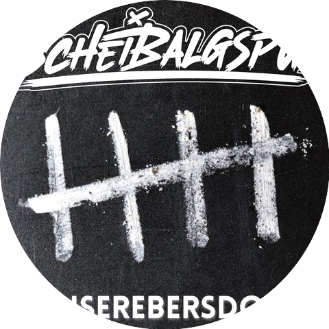 Scheibalgspü