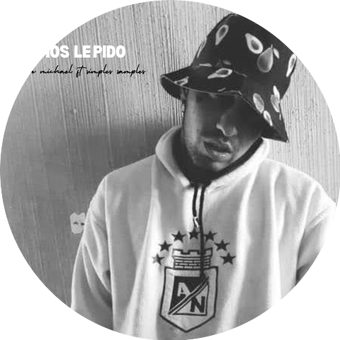 Shawn Michael & Simples Samples