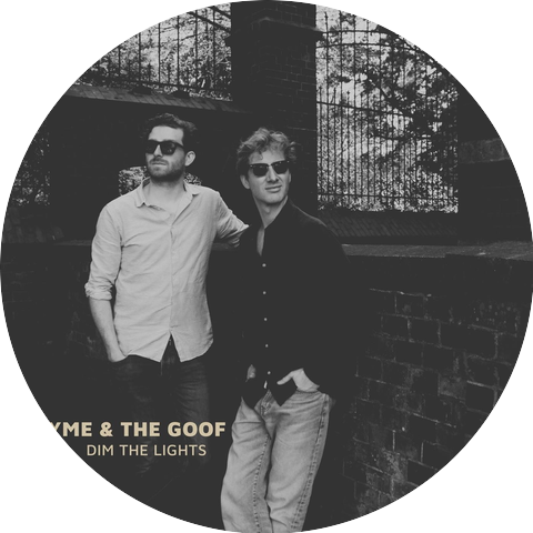 Thyme & The Goof
