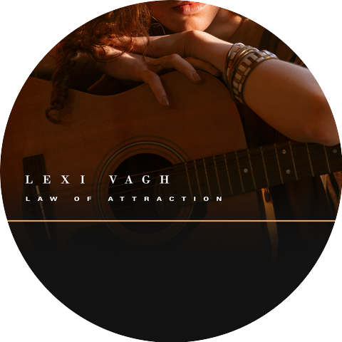Lexi Vagh