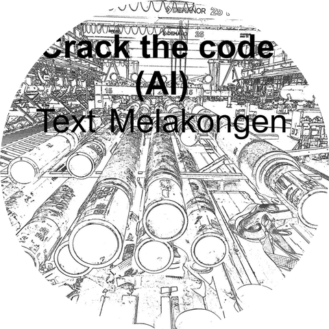 Melakongen