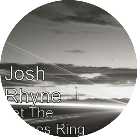 Josh Rhyne