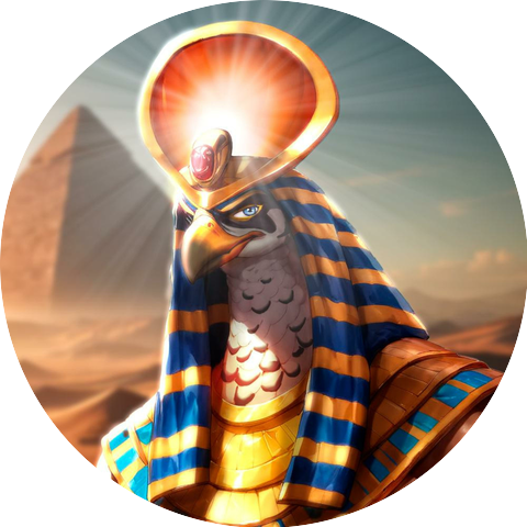 Melodic Mythos