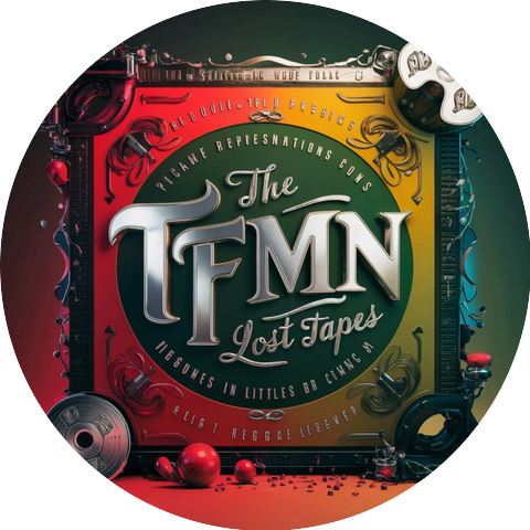 The French Music Network