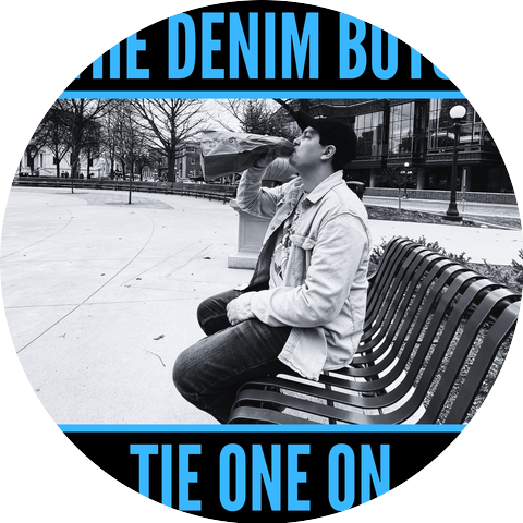 The Denim Boys