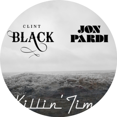 Clint Black & Jon Pardi