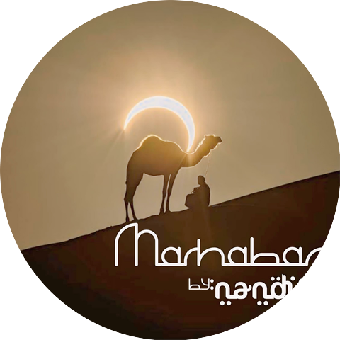 Dj Nandito