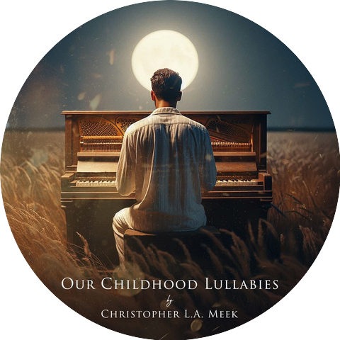 Christopher L.A. Meek