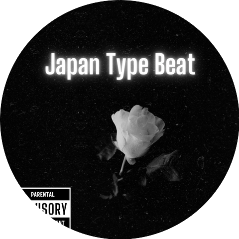 jdogonnabeat