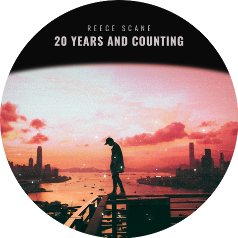 Reece Scane and Angel Roses