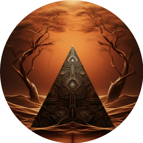Eclectisphere