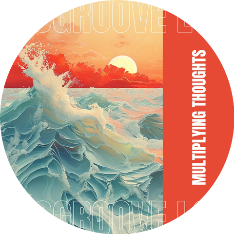 EcoGroove Lofi
