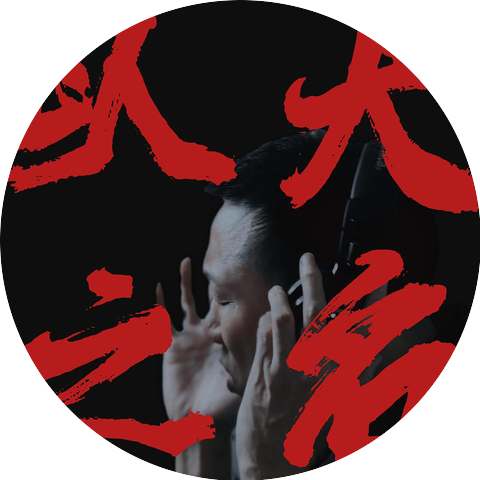 Samuelyu