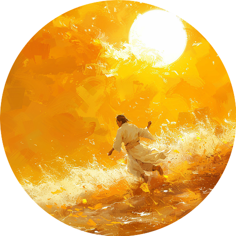 Day Of SUN