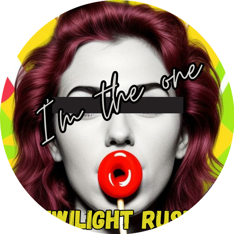 Twilight Rush