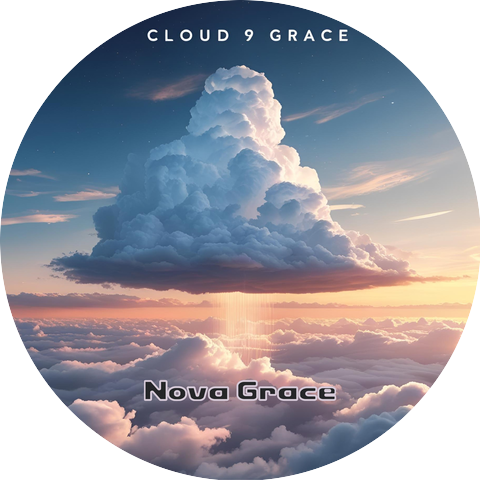 Nova Grace