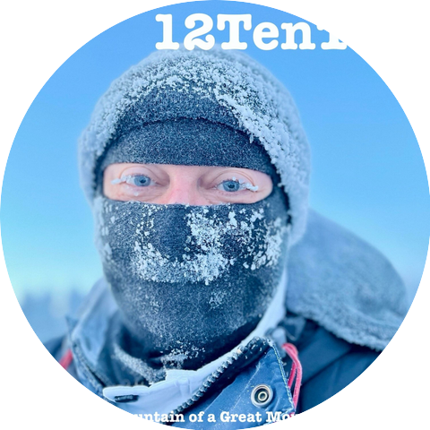 12TenTen