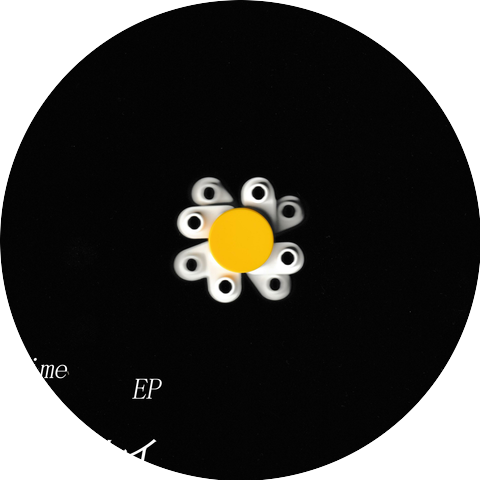 filkhel
