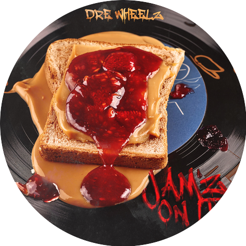 Dre Wheelz