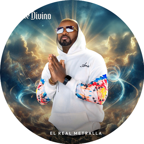 El Real Metralla