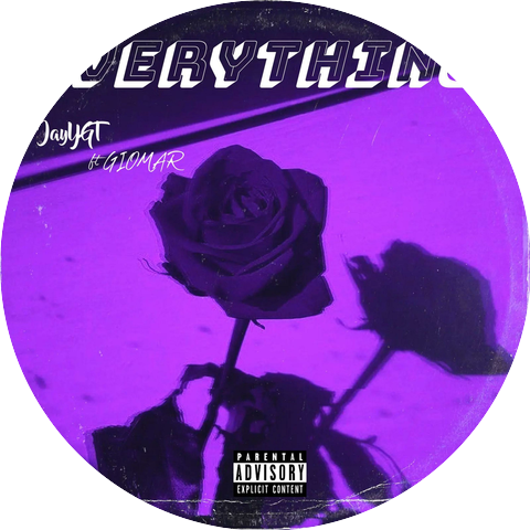 JayYGT