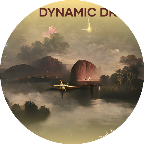 Anna Wahyudi Nining Sujana